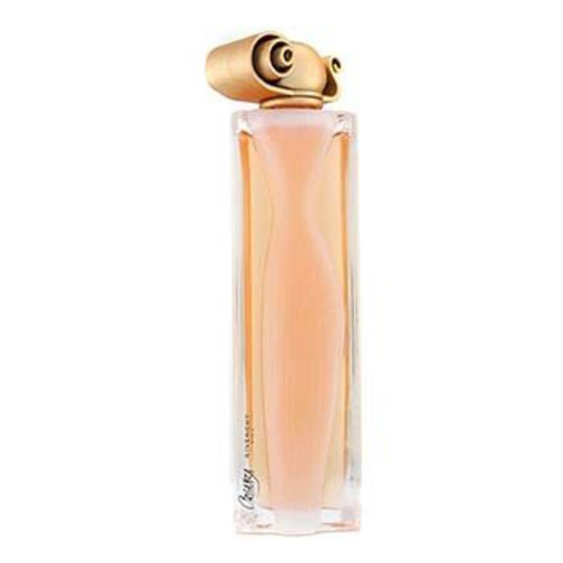 Givenchy Organza / Givenchy EDP Spray 3.3 oz (w) 3274872389977
