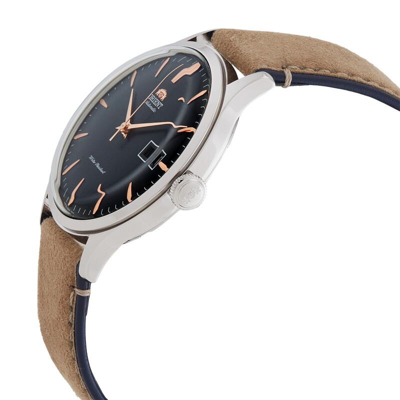 その他 Orient Automatic apirnqaf6__14911.1619741623.