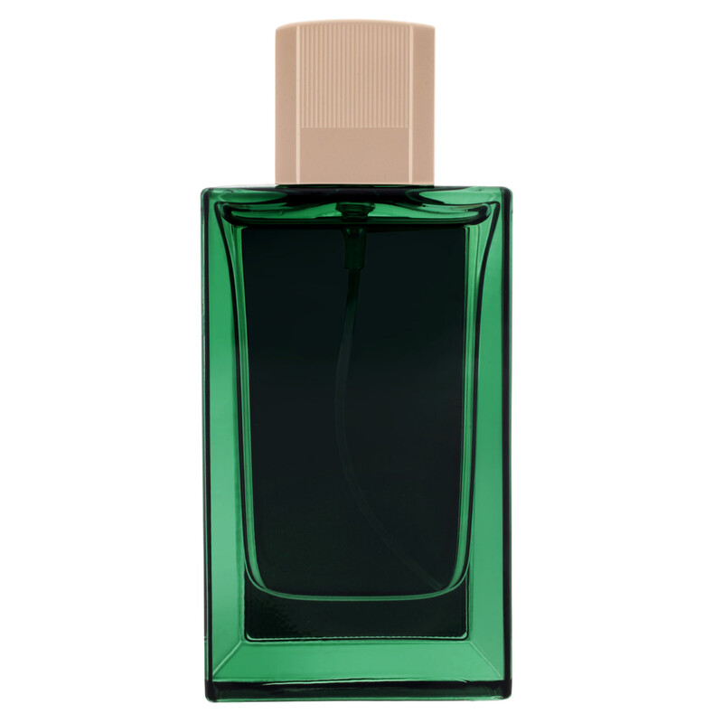 Orientica Unisex Xclusif Oud Emerald EDP 2.0 oz Fragrances
