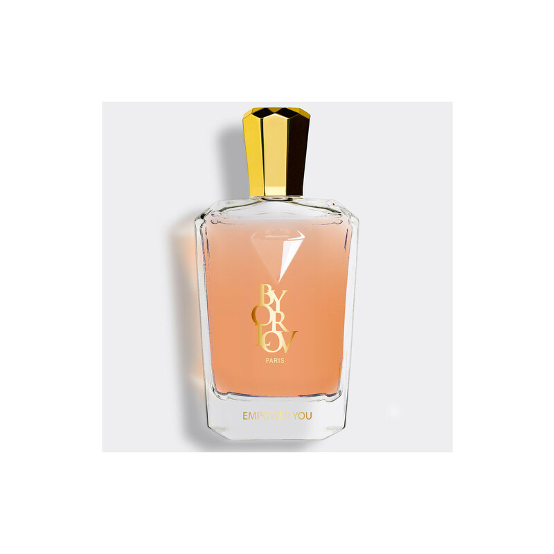 Orlov Paris Unisex Empower You EDP Spray 2.5 oz Fragrances 3575070055207