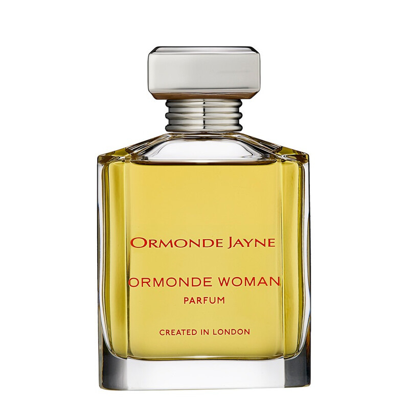 Ormonde Jayne Ladies Ormonde Woman Parfum Spray 2.9 oz Fragrances 5060238286138