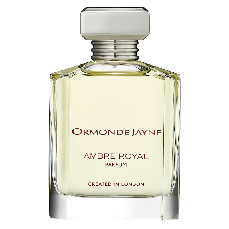 Ormonde Jayne Unisex Ambre Royal EDP Spray 2.9 oz (Tester) Fragrances 5060238287760