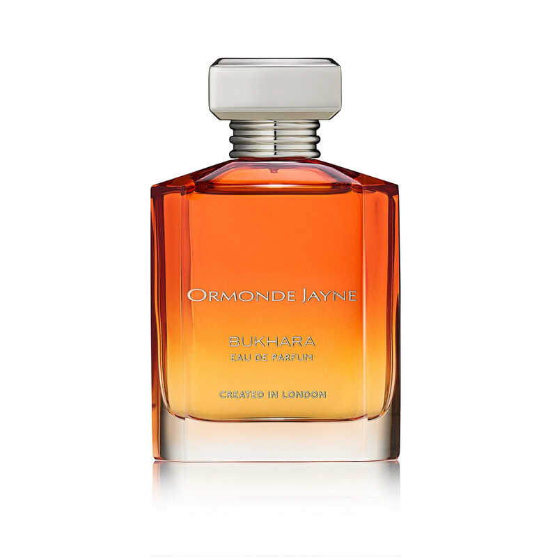 Ormonde Jayne Unisex Bukhara EDP Spray 2.97 oz Fragrances 5060238288552