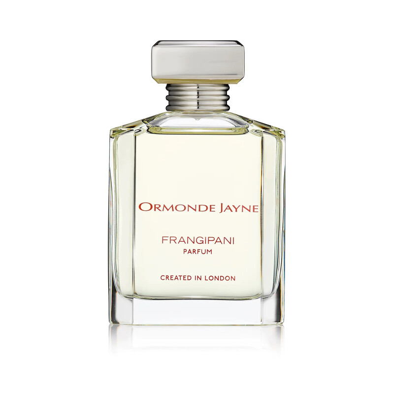 Ormonde Jayne Unisex Frangipani Parfum Spray 2.9 oz Fragrances 5060238286091