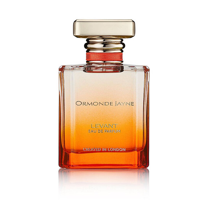 香水(ユニセックス) (110)Ormonde Jayne Levant Ormonde Jayne Unisex Levant EDP 1.7 oz Fragrances 5060238284264
