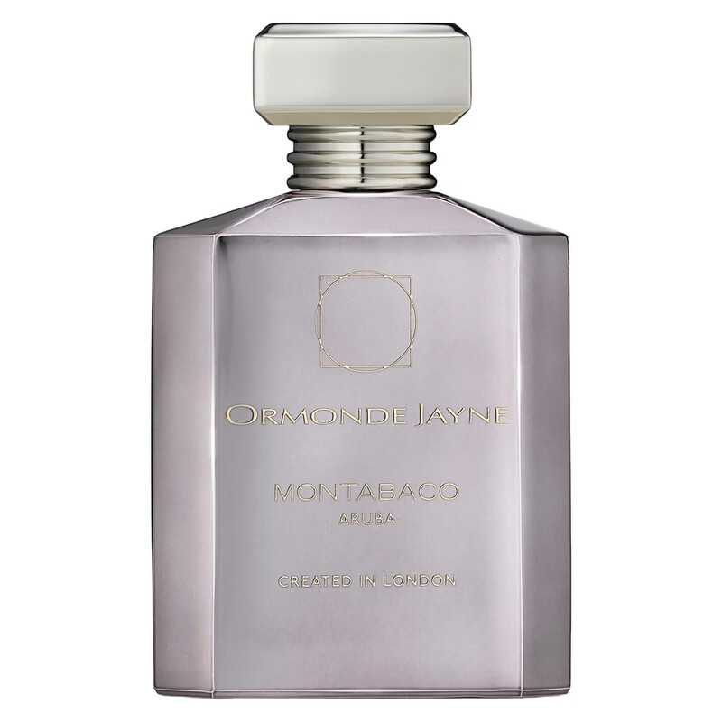 Ormonde Jayne Unisex Montabaco Aruba EDP Spray 2.9 oz Fragrances