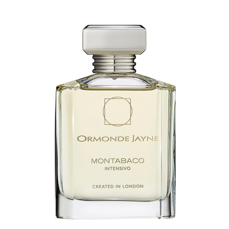 Ormonde Jayne Unisex Montabaco Intensivo Parfum 2.9 oz Fragrances
