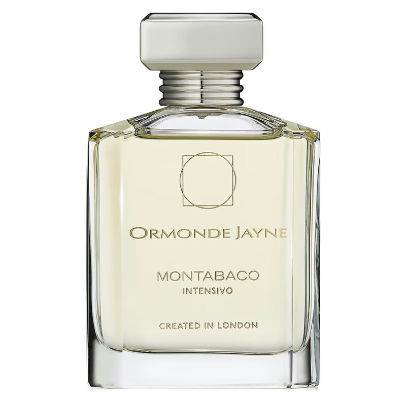 Ormonde Jayne Unisex Montabaco Intensivo Parfum 2.9 oz (Tester