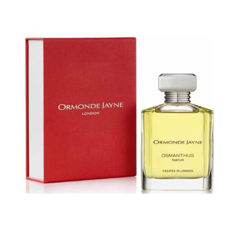 Ormonde Jayne Unisex Osmanthus Parfum Spray 2.9 oz Fragrances