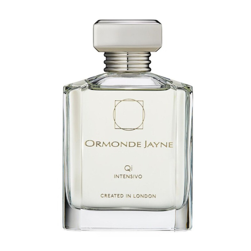 Ormonde Jayne Unisex Qi Intensivo EDP Spray 3 oz Fragrances