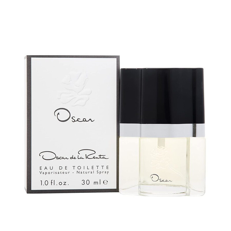 Oscar De La Renta Oscar / Oscar De La Renta EDT Spray 1.0 oz (w