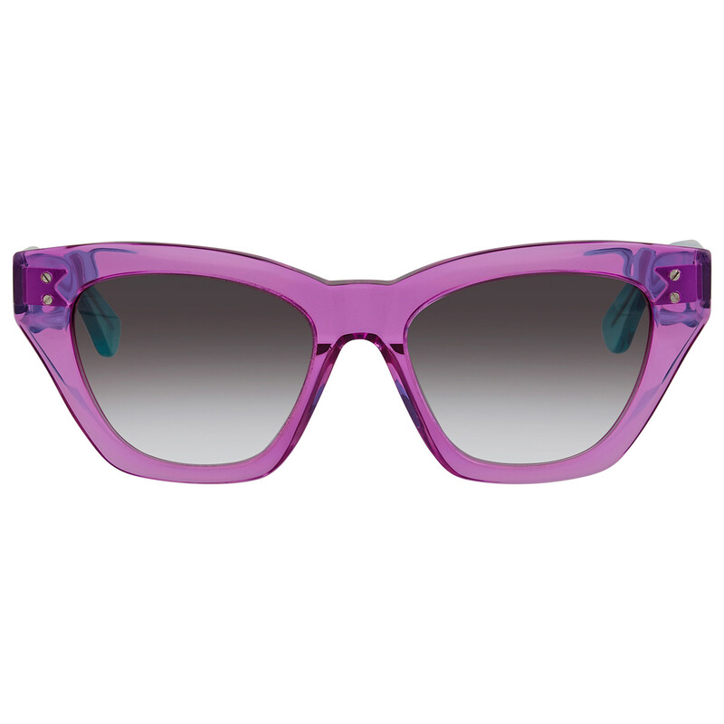 ?New ? Oxydo Cat Eye Sunglasses Oxydo Cat-eye Sunglasses – 100% UV Protection & Free  main image 4