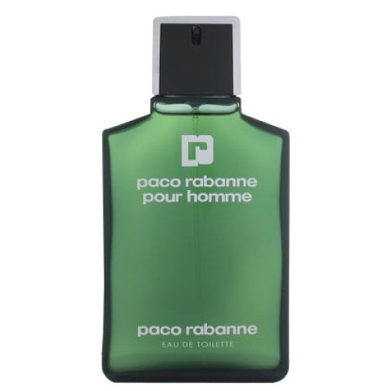 Paco Rabanne For Men / Paco Rabanne EDT Spray 3.3 oz (m