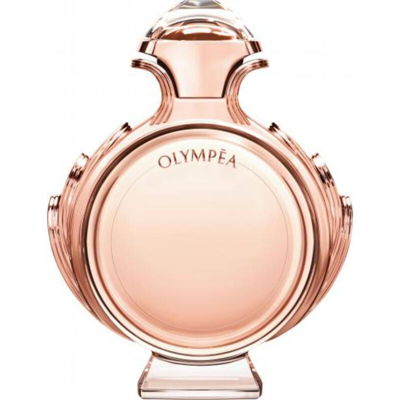 Paco Rabanne Ladies Olympea EDP Spray 2.7 oz (Tester) Fragrances