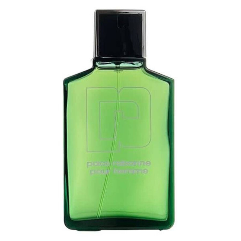Paco Rabanne Men's EDT Spray 3.38 oz (Tester) Fragrances