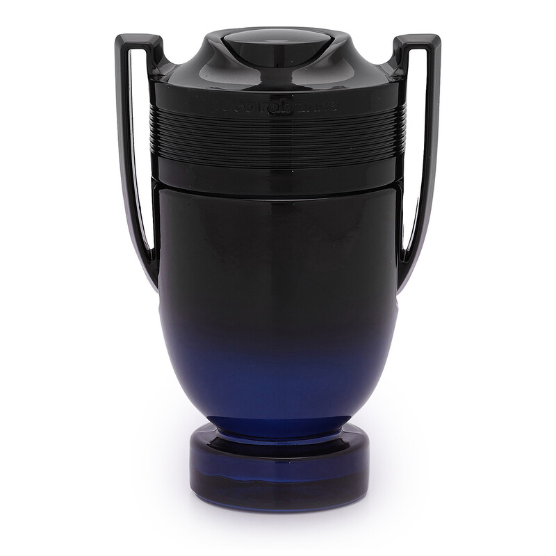 Paco Rabanne Men's Invictus Victory Elixir Parfum 3.4oz Fragrances