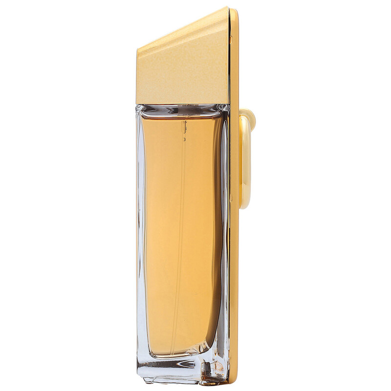 Paco Rabanne Men's Million Gold Intense EDP Spray 3.4 oz Fragrances 3349668630349