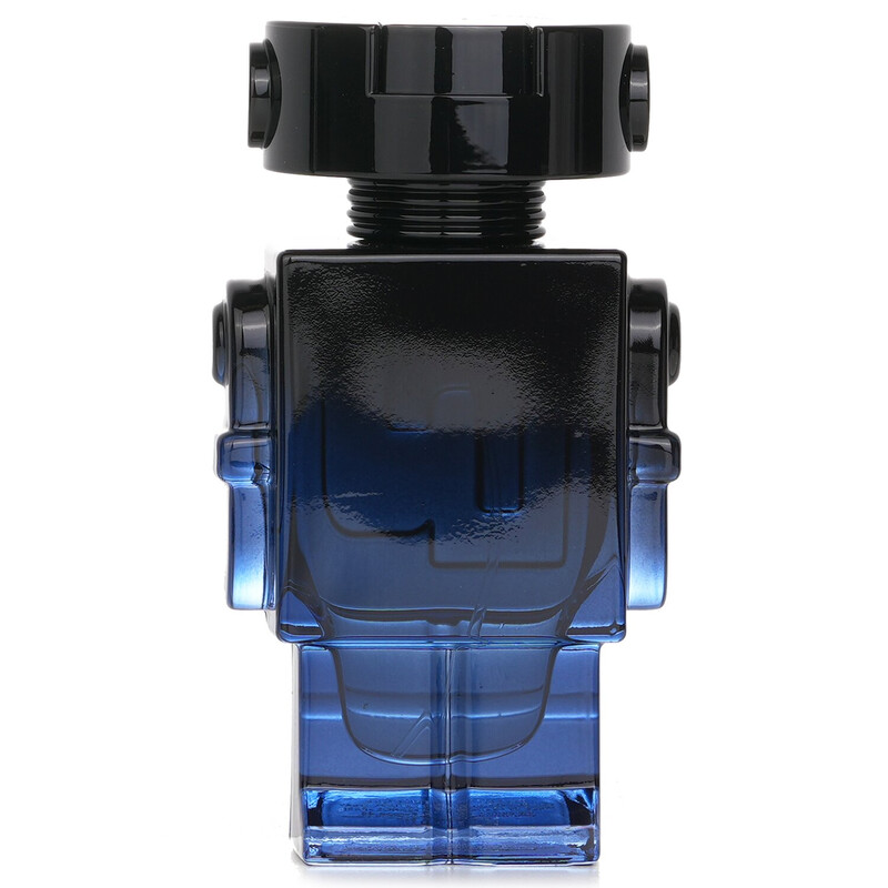 Paco Rabanne Men's Phantom Intense EDP Spray 1.7 oz Fragrances