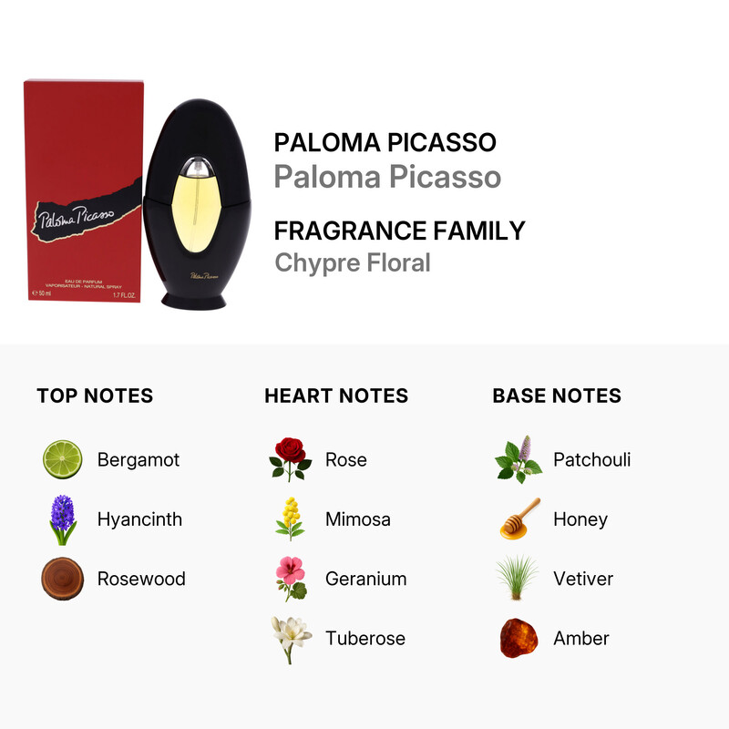 PaLoma LPがス Costa Paloma XL (58-16) with Green Mirror lenses and Shiny Gold
