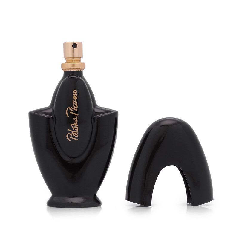 Paloma Picasso Ladies Paloma Picasso EDP Spray 1 oz Fragrances
