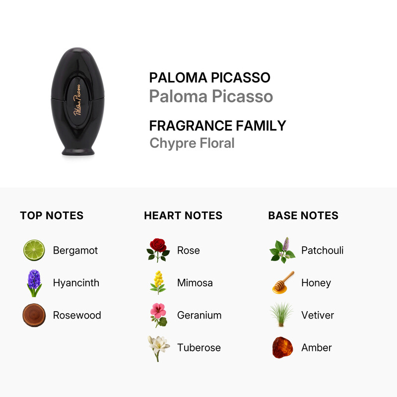 PaLoma LPがス Costa Paloma XL (58-16) with Green Mirror lenses and Shiny Gold