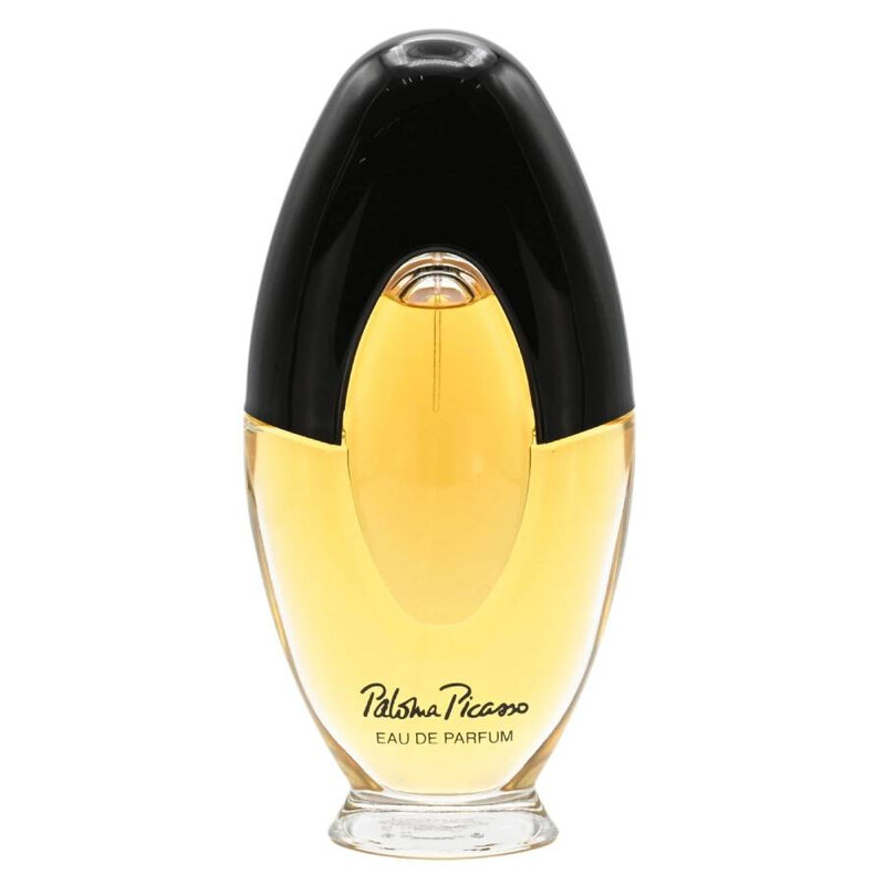 Paloma Picasso Ladies Paloma Picasso EDP Spray 3.3 oz Fragrances