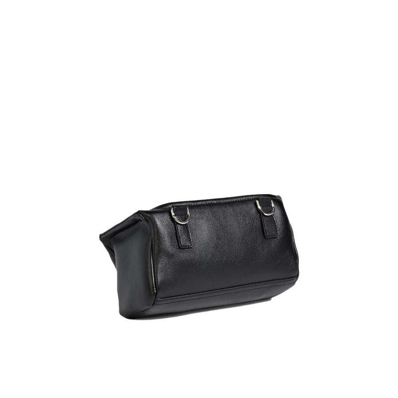 Givenchy Pandora Shoulder Bag Black > BB50J2B1LD001 - Handbags