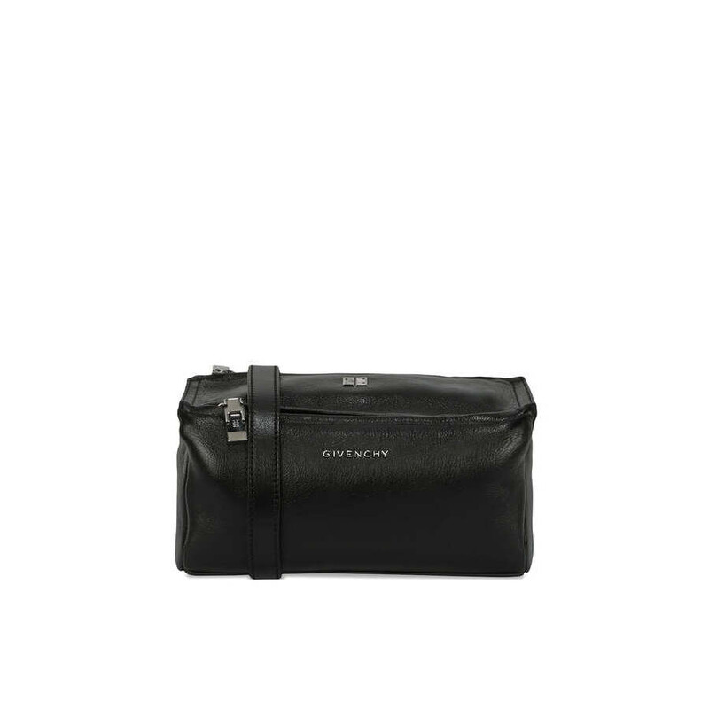 GIVENCHYショルダーバッグ　ハンドバッグ　BB 50KB16J001 Givenchy G-Tote Medium Bag BB50N2B1F1 001 - Handbags - Jomashop