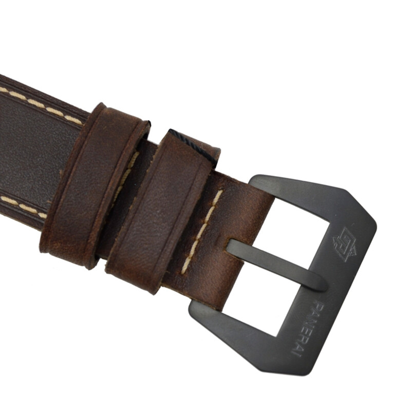 Panerai Luminor Men's Watch PAM00594 - Watches, Luminor - Jomashop