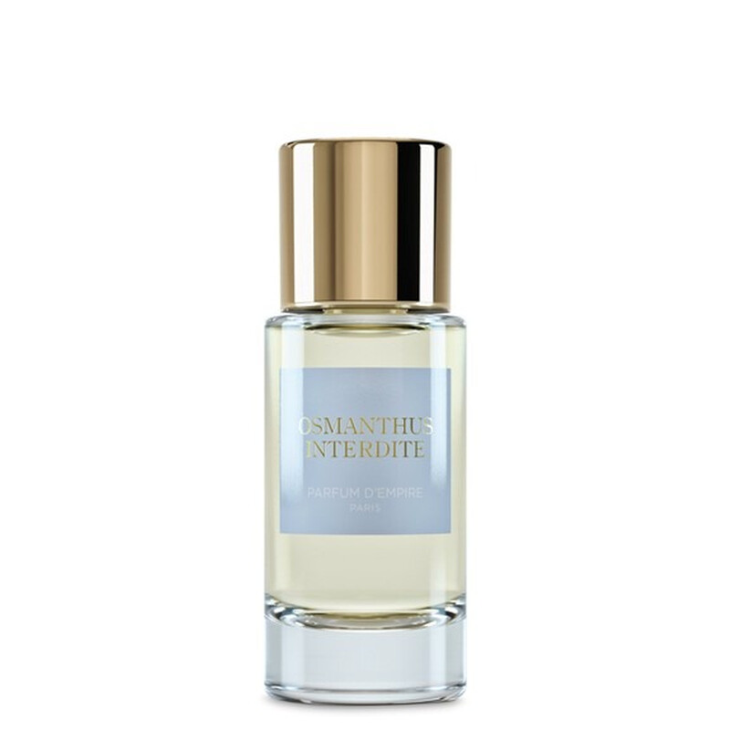 Parfum D'Empire Ladies Osmanthus Interdite EDP 3.4 oz Fragrances 3760302990689