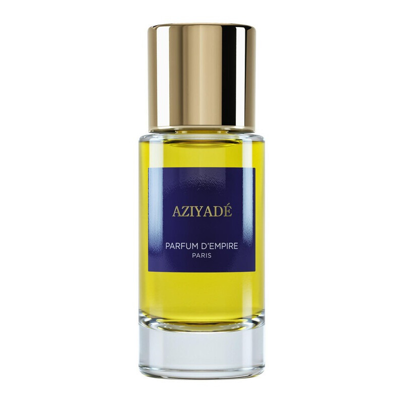 Parfum D'Empire Unisex Aziyade EDP 1.7 oz Fragrances 3760302990078