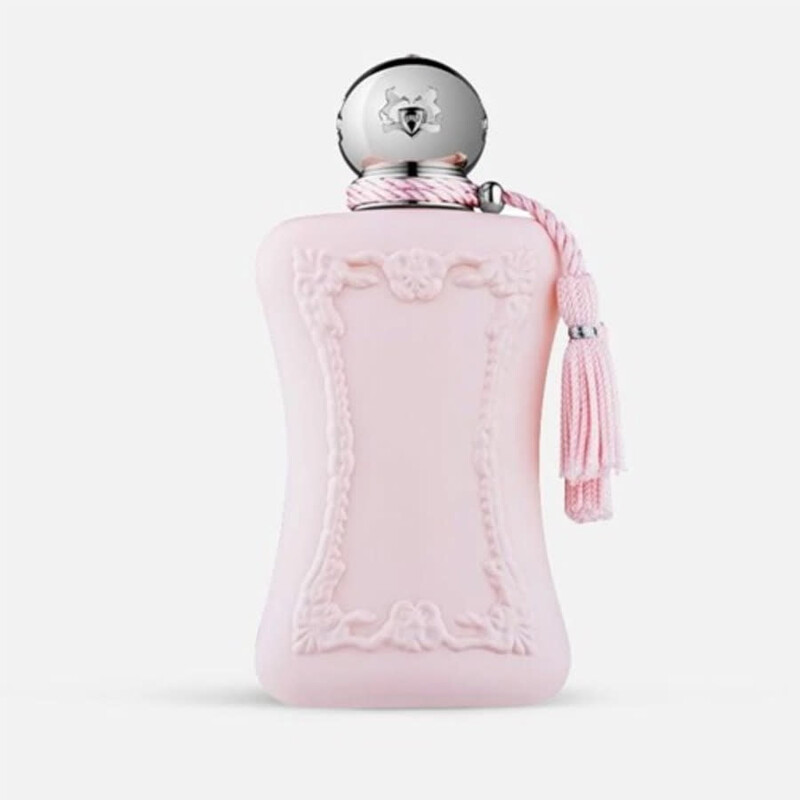 Parfums De Marly Ladies Delina EDP Spray 2.5 oz (Tester