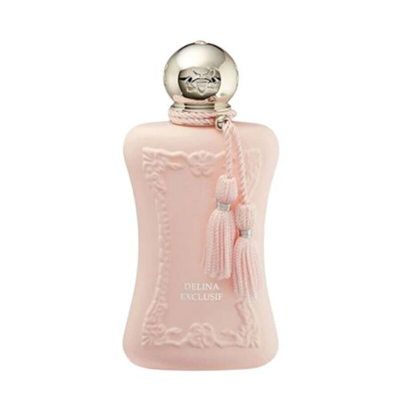 Parfums De Marly Ladies Delina Exclusif EDP 2.5 oz (Tester