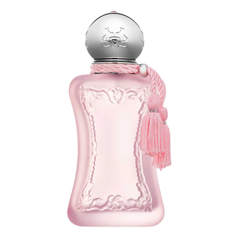 Parfums De Marly Ladies Delina La Rosee EDP Spray 1.0 oz