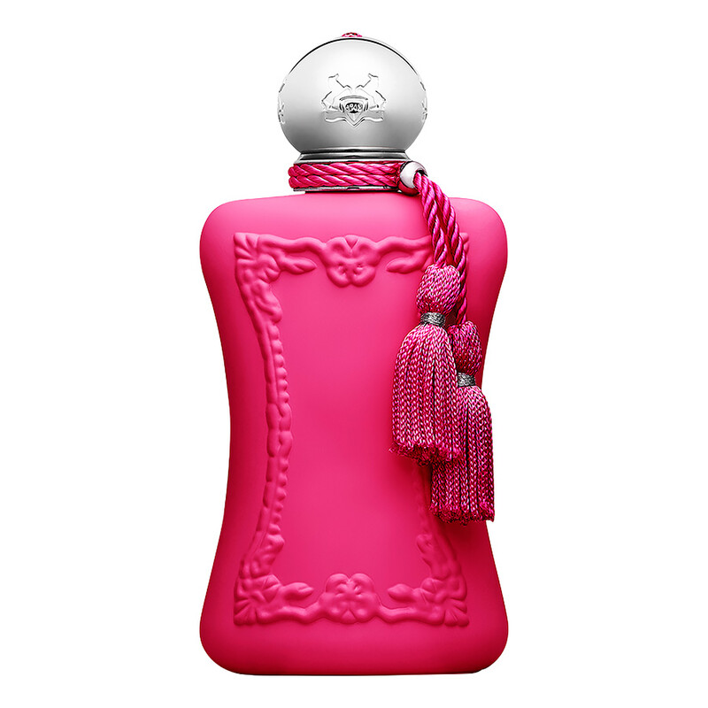 Parfums De Marly Ladies Oriana Eau De Parfum Spray 2.5 oz (75 ml)