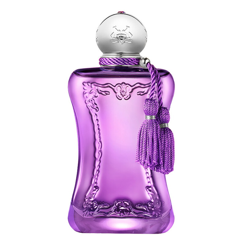 Parfums De Marly Ladies Palatine EDP Spray 2.5 oz Fragrances 3700578504555
