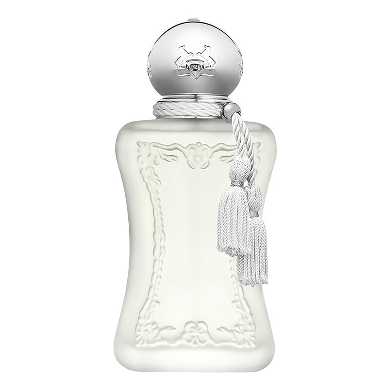 ヴァラヤ（Valaya）香水 正規品・いいね多数・早い者勝ち Parfums De Marly Ladies Valaya EDP 1.0 oz Fragrances 3700578505255