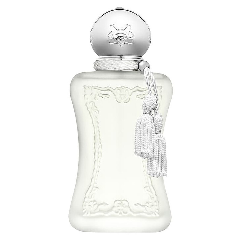 Parfums De Marly Ladies Valaya EDP Spray 1.0 oz Fragrances