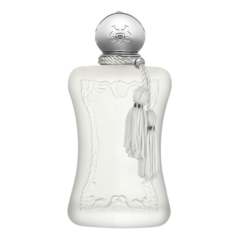 Parfums De Marly Ladies Valaya EDP Spray 2.5 oz Fragrances