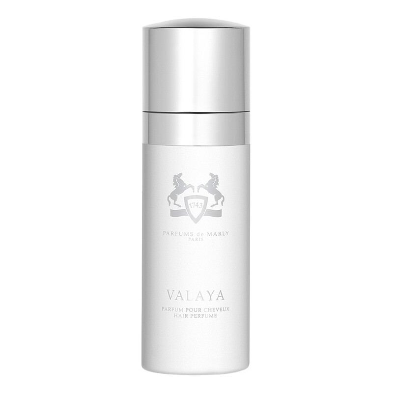 Parfums De Marly Ladies Valaya Mist 2.5 oz Fragrances