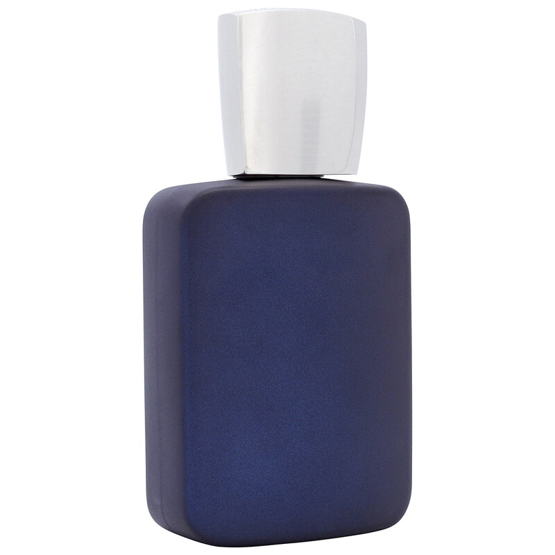 Parfums De Marly Layton Eau de Parfum Fragrances 2.5 oz (75 ml