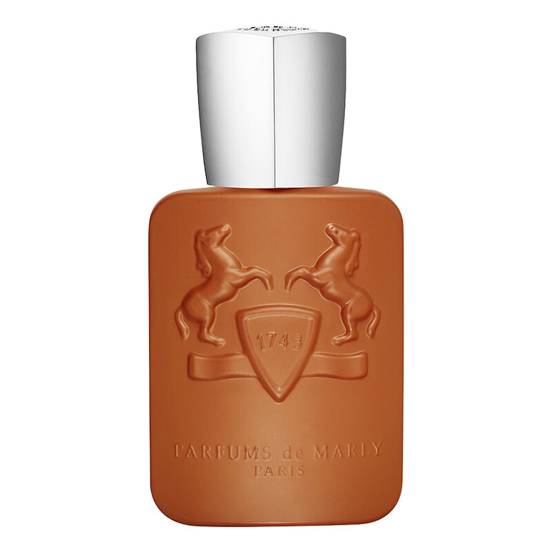 Parfums De Marly Men's Althair EDP Spray 2.5 oz (75 ml)