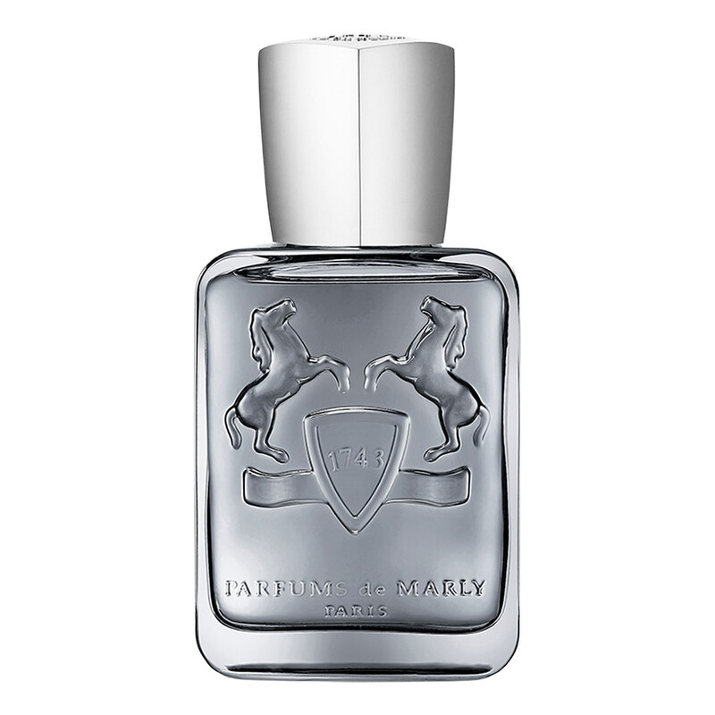 Parfums De Marly Men's Castley EDP Spray 2.5 oz Fragrances 3700578506771