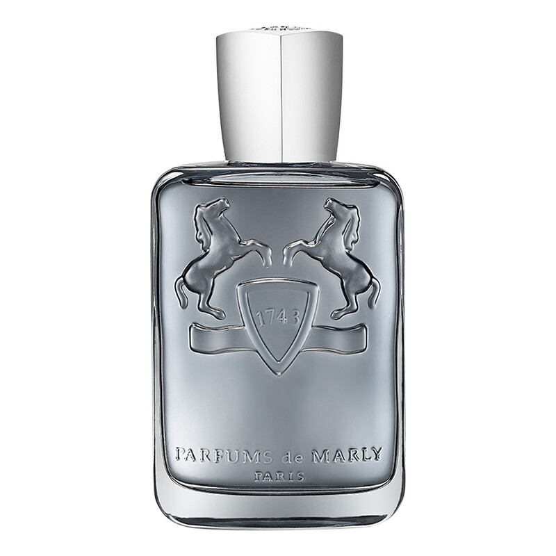 Parfums De Marly Men's Castley EDP Spray 4.2 oz Fragrances 3700578506757