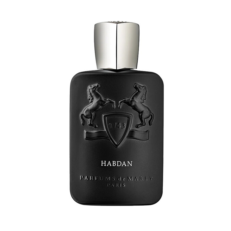 Parfums De Marly Men's Habdan EDP Spray 4.2 oz Fragrances