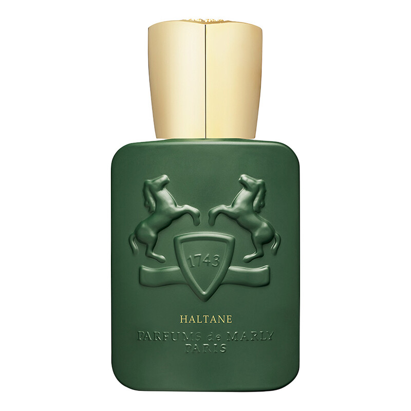 Parfums De Marly Men's Haltane EDP Spray 2.5 oz Fragrances 3700578505279