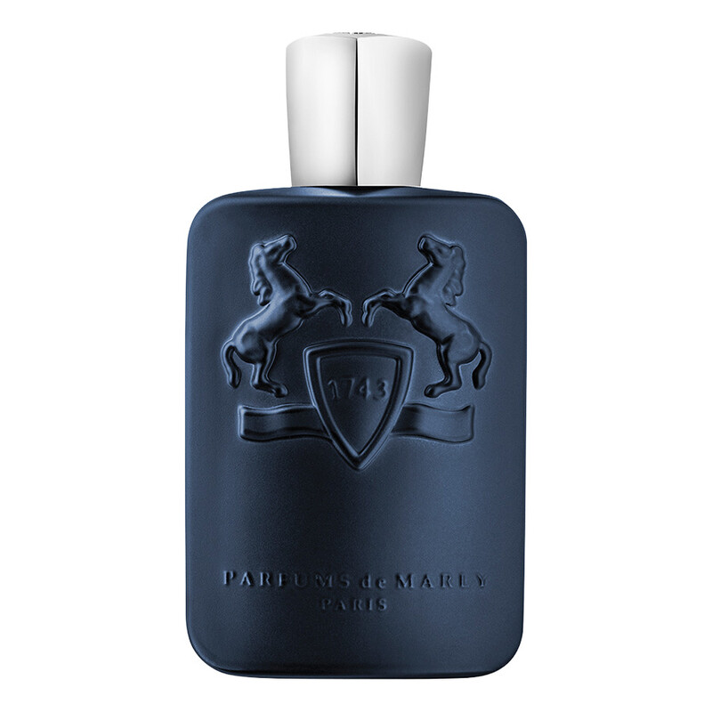 Parfums De Marly Men's Layton EDP Spray 6.8 oz (200 ml)