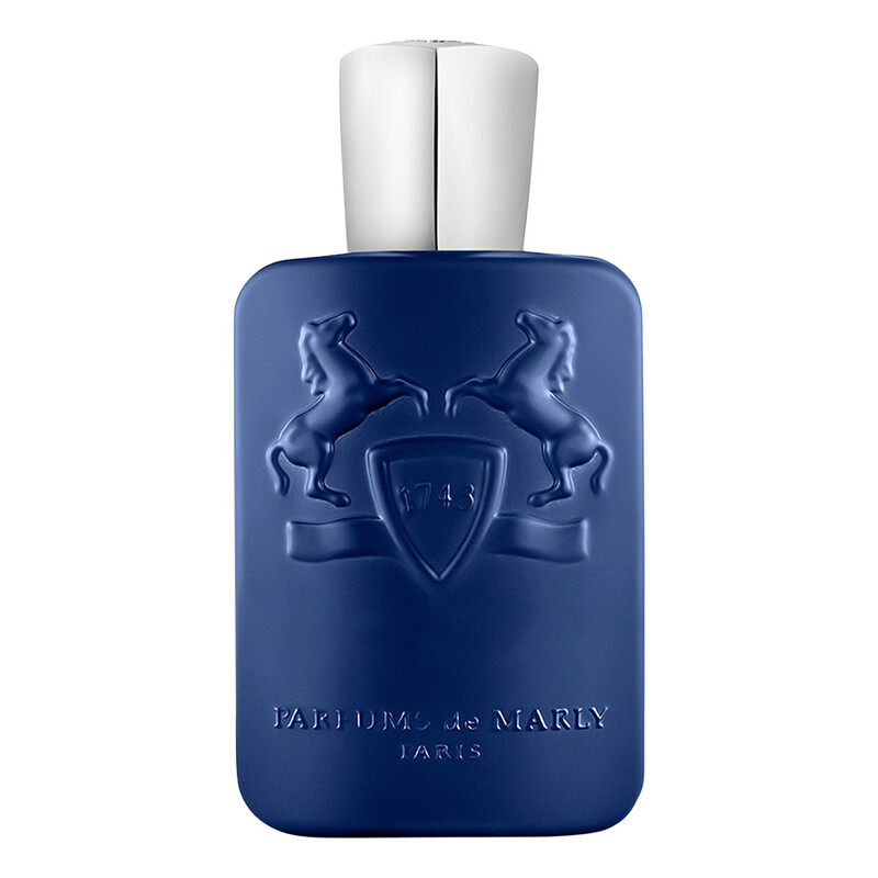 Parfums De Marly Men's Percival EDP Spray 4.2 oz (125 ml