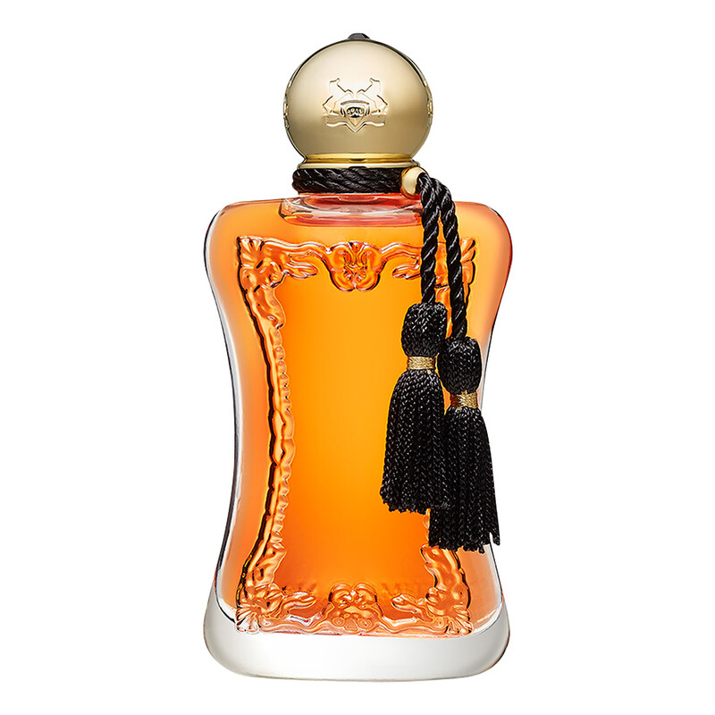 Parfums De Marly Safanad 2.5oz EDP Spray For Women