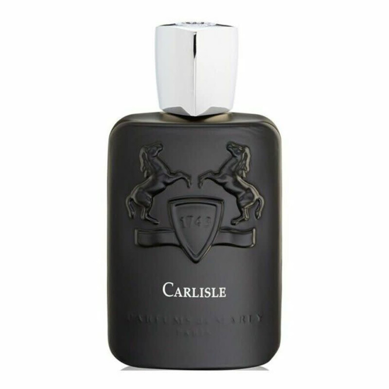 Parfums De Marly Unisex Carlisle EDP Spray 4.2 oz (Tester